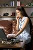 Nemzetk�zi online-�zlet otthonr�l k�tetlen�l